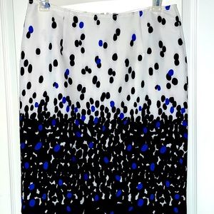 Excellent used condition skirt, size 10 from Cato